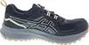 Buty Asics Trail Scout 3 1012B516404 Podgląd zdjęcia produktu 11