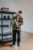 Drabest | Aluminium Haushaltsleiter - 2x2 Stufen - Produktbild-Vorschau 13