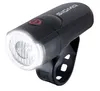 Sigma Sport Aura 30 + Curve Set, Heckbeleuchtung + Produktbild-Vorschau 15
