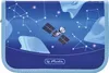 Herlitz Schüleretui 31 teilig Cosmic Explorer Náhled obrázku produktu 8