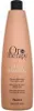 Fanola - Oro Therapy 24K Gold Shampoo 300ml Anteprima dell’immagine prodotto 2