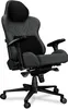 YUMISU Gaming Stuhl Bürostuhl 2050 Magnetic Produktbild-Vorschau 1