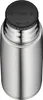 alfi Isolierflasche Top Therm 0,5l; 5107205050 Produktbild-Vorschau 6