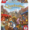 Schmidt Spiele I ciarlatani di Quedlinburg, Il duello 49447 Anteprima dell’immagine prodotto 4