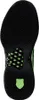 Schuhe K-Swiss Express Light 3 08563033 Produktbild-Vorschau 8