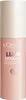 Lumi Le Glow Highlighting Stick, 7 g, kleur 630 Cream Chic Productafbeelding-voorbeeld 5