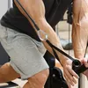 2 Stück Fitness Kabelverlängerung Verlängerungskabel für Produktbild-Vorschau 3