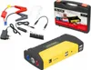 Blow Power Bank - Jump Starter12800mAh JS-15 Podgląd zdjęcia produktu 5