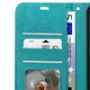 Mayaxess, Samsung Galaxy A55 Wallet Case Standfunktion mit Produktbild-Vorschau 3