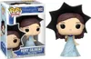 FUNKO POP  Televison Gilmore Girls Vinyl Figur Rory Gilmore Voir les images du produit 4