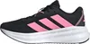 Laufschuhe Adidas ID8763 für Damen Produktbild-Vorschau 10