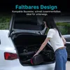 Vélo électrique HITWAY BK5SL, moteur 250 W, batterie au Voir les images du produit 7