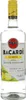 Bacardi LIMÓN Rum With Natural Flavors 32% Vol. 1l Produktbild-Vorschau 6