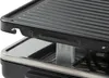 Domo DO9147G, 4 Person(en), 210 x 210 mm, 4 Stück(e) Produktbild-Vorschau 27