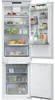 268l.194+74.h177,3l54.35db.eb.gliss. - Candy Voir les images du produit 1