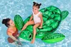 Bestway Tidal Turtle Flotteur de piscine pour enfants Voir les images du produit 5