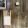 Kerbl Porte automatique pour poules Voir les images du produit 3