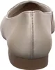Paul Green Ballerinas Ballerinas Nappaleder Produktbild-Vorschau 21