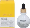 Decleor Antidote, Frauen, Universalhülle, 30 ml Produktbild-Vorschau 1