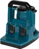 Makita KT001GZ Akku-Wasserkocher 40V Produktbild-Vorschau 5