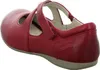 JOSEF SEIBEL Fiona 72 | Ballerina für Damen | Rot Produktbild-Vorschau 18