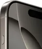 Apple iPhone 16 Pro Max , 17,5 cm (6.9"), 2868 x 1320 Produktbild-Vorschau 6