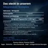 Magnesium Komplex Produktbild-Vorschau 6