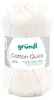 Gründl Baumwolle quick Produktbild-Vorschau 2