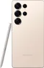 Samsung Galaxy S25 Ultra - 5G Smartphone - Dual-SIM - RAM Produktbild-Vorschau 8