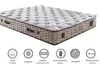 Pointhome Bambi Boxspringbett Set 180 x 200 H3, Freshcell Produktbild-Vorschau 6