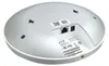 DrayTek Vigor AP1062C  WLAN-AX MESH Outdoor AP PoE (ohne Produktbild-Vorschau 3