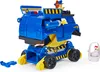Spin Master 41518 - Paw Patrol Chases Rise and Rescue Produktbild-Vorschau 3