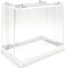 Plastový box Cargo Point XXL 378 x 565 x 480 mm Náhled obrázku produktu 3