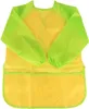 Jumada's Klederapron Kinder - Bastelschürze - Malschürze - Produktbild-Vorschau 1