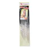 X-Pression 2x Pre-Stretched Braids 46' (116cm), Produktbild-Vorschau 13