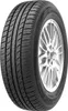 1x Petlas Elegant PT311 Sommerreifen 165/70 R12 77T Reifen Produktbild-Vorschau 1