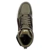 Puma Boty Rbd Game Wtr, 38760401 Náhled obrázku produktu 16