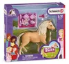 Schleich schleich® Horse Club 42431 Sofia's Fashion Podgląd zdjęcia produktu 9