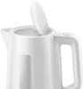 Philips 3000 series Series 3000 HD9318/00 Czajnik Podgląd zdjęcia produktu 4