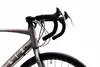 CHILLIZ Rennrad 28 Zoll RDB2.1 grau Rahmenhöhe 57 cm Damen Produktbild-Vorschau 7