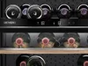 Siemens iQ500 KU21WAHG0 refroidisseur à vin Refroidisseur Voir les images du produit 9