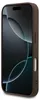 Guess 4G Small 4G en Classic MagSafe - iPhone 17 Pro hoesje Productafbeelding-voorbeeld 5