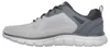 Skechers Sneakers 232698-GYCC in Grey color size 45 Podgląd zdjęcia produktu 46