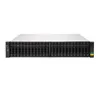 HPE MSA 2060 12Gb SAS SFF Strg Voir les images du produit 4