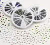 Pebaro Crystal Art Set - Hotfix Applikator mit Produktbild-Vorschau 5