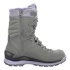 Schuhe Lowa Barina Evo Gtx 4204197497 Produktbild-Vorschau 13