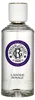Přírodní sprej Roger & Gallet Lavande Royale Wellbeing Náhled obrázku produktu 2