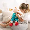Učící se panenka Lucie Náhled obrázku produktu 15
