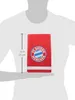 Nappe en papier FC Bayern München Voir les images du produit 8