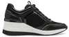 Damen Schuhe Tamaris 1-23703-41, Farbe: Schwarz, Größe: 36 Produktbild-Vorschau 10